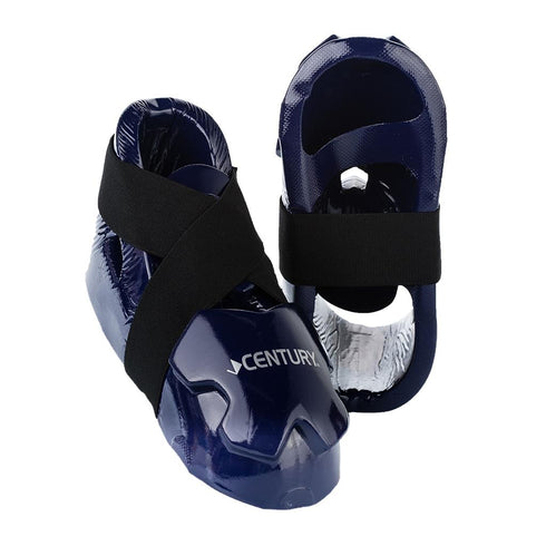 Century P2 Kicks